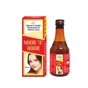 Noor e Hoor