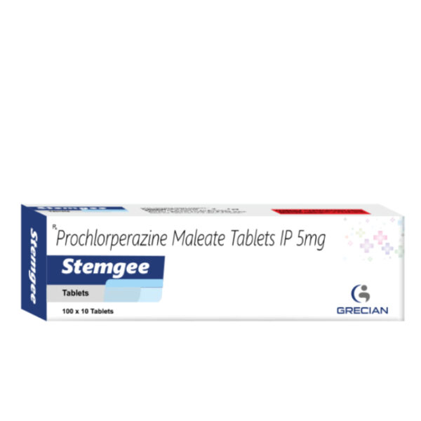 Stemgee