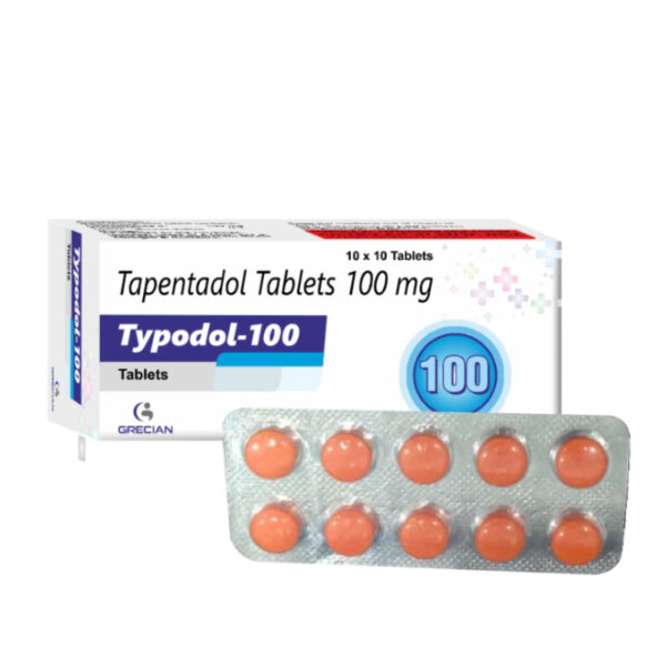 Typodol-100
