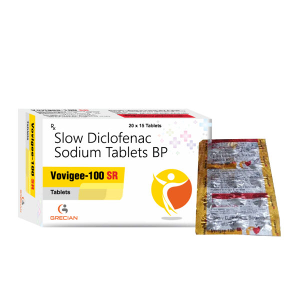 Vovigee-100-SR